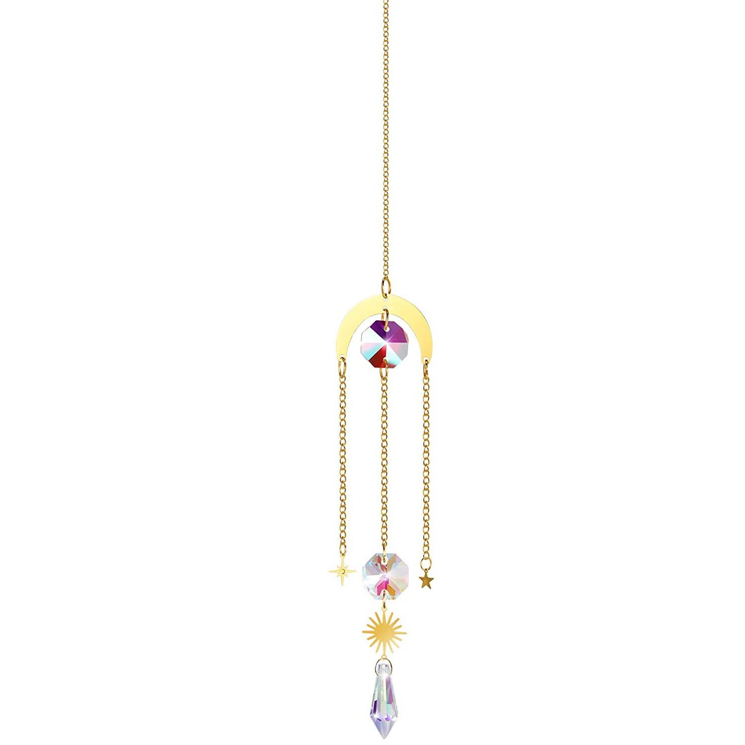 Wholesale Crystal Prism Ball Pendant Lighting Pendant